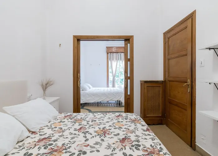 Casa Bogart