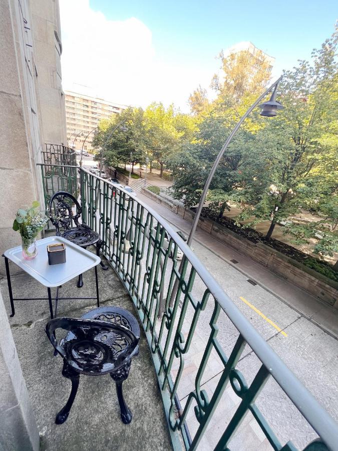 Casa Bogart - 5 * Ourense