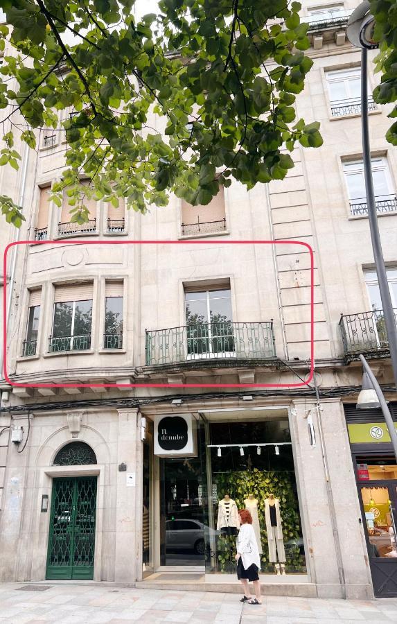 Casa Bogart - 5 *