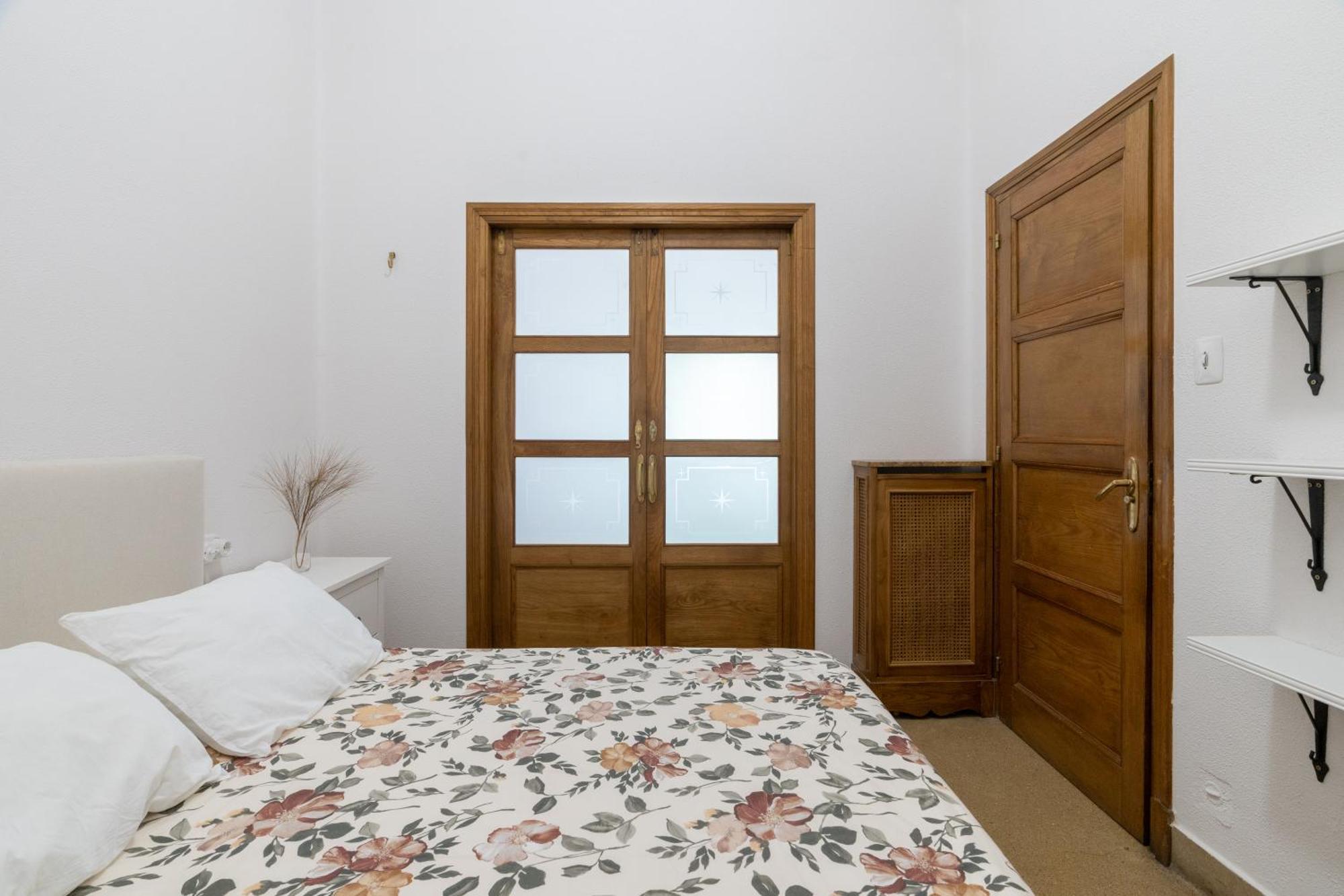 Casa Bogart - 5 *