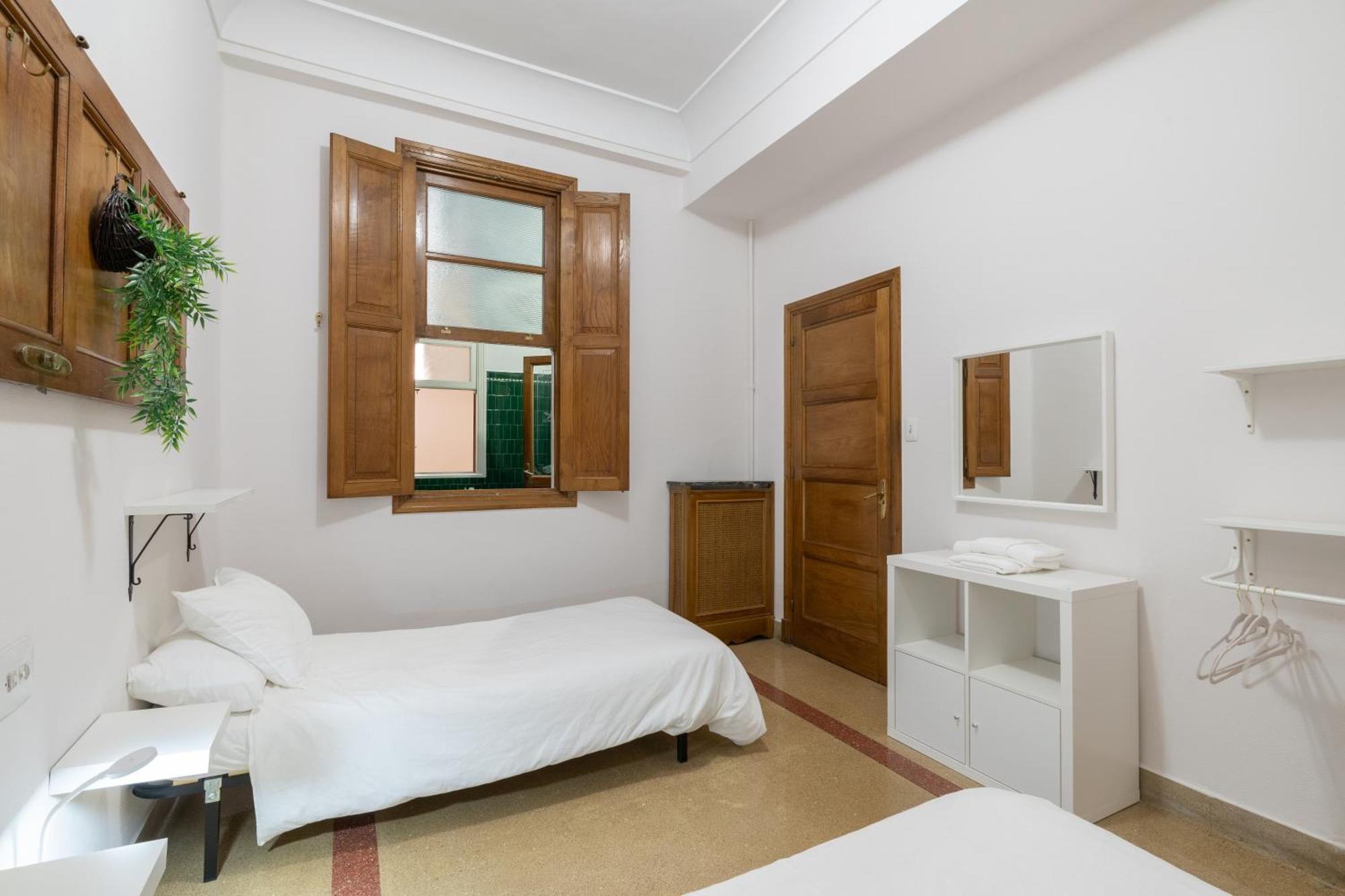 Apartment Casa Bogart - 5