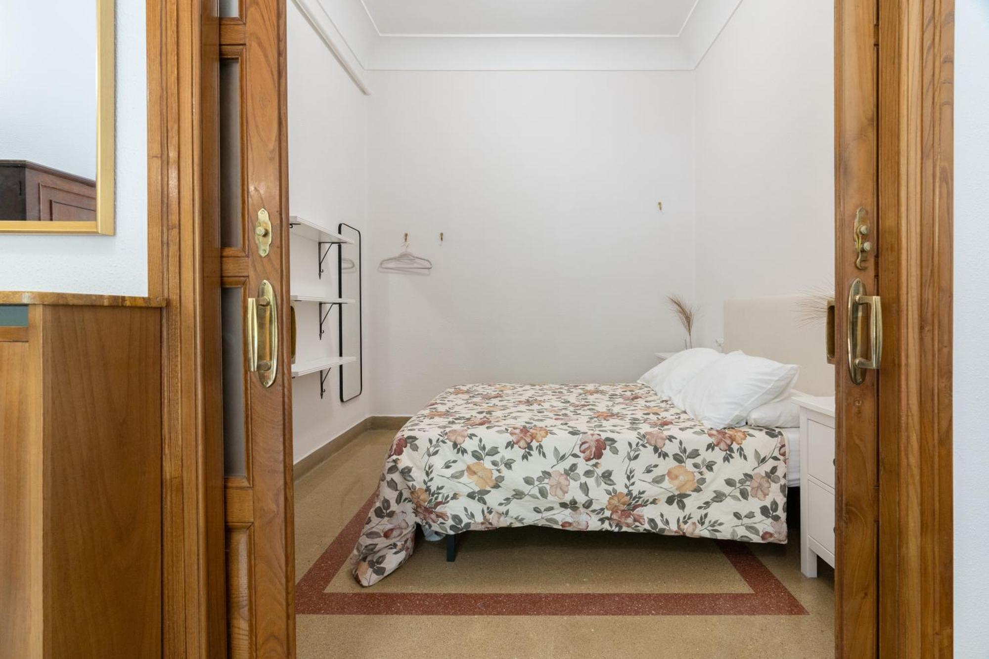 Casa Bogart - 5 Apartment Ourense