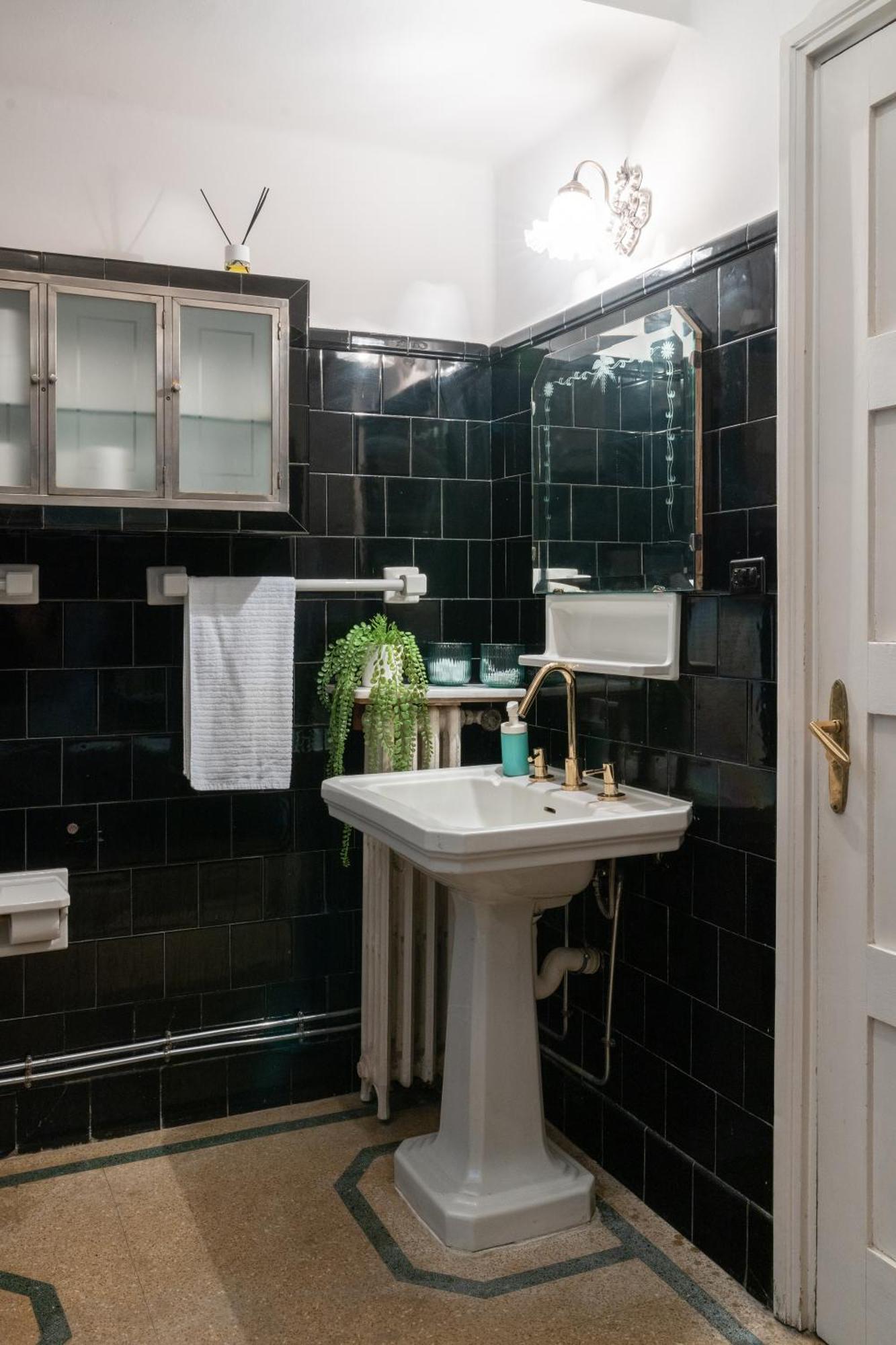 Casa Bogart - 5 *