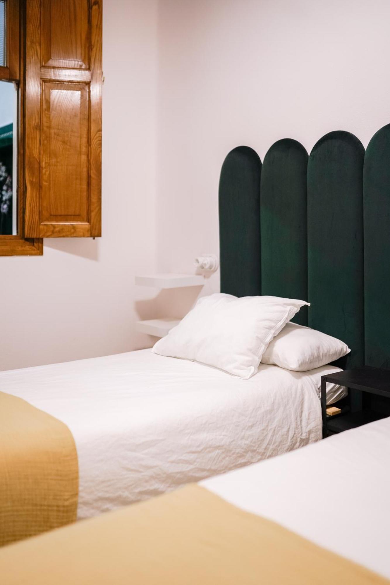 Casa Bogart - 5 Apartment Ourense